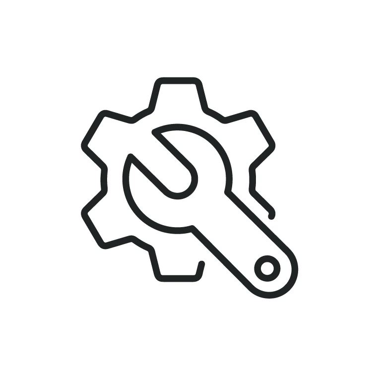 minimale Wartung - Webseite für Ihr Unternehmen (SEO, SSL, ...)